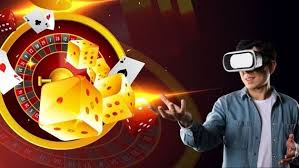 Вход на зеркало Casino Gizbo